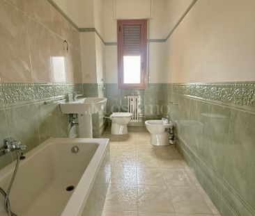 Casa a San Donato Milanese in Via Kennedy , San Donato Milanese - Photo 6