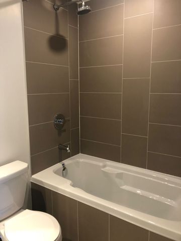 For Lease - 20 Richardson Street Unit# 1210, Toronto, Ontario - Photo 4