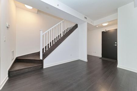 For Lease - 5260 Dundas Street Unit# C203, Burlington, Ontario - Photo 2