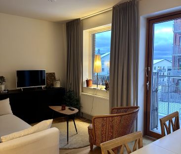 Bollmorabacken, Tyresö - Foto 5