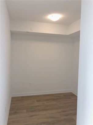 For Lease - 50 Wellesley Street Unit# 3909, Toronto, Ontario - Photo 1