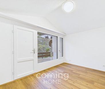2.5 Zimmer, 34 m², 2. Stock - Photo 6