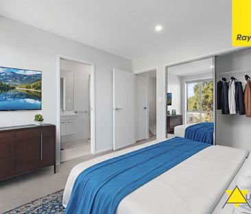 Beautifully Renovated Home with Breathtaking Views, Deck & Sun-Fill... - Photo 1