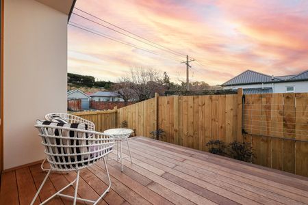 Cavell Street Townhouses - Photo 4