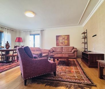 2 Bedroom Apartment with a view, Parque das Nações, Lisboa - Photo 5
