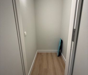 Te huur: Appartement Berg en Dalseweg in Nijmegen - Foto 4