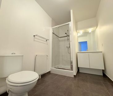 Appartement 1 Pièce 33 m² - Photo 5