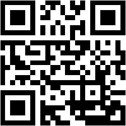 Location Appartement 1 pièce 20m² - Photo 2