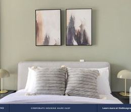 Διαμέρισμα για ενοικίαση - Κηφισιά - Photo 5