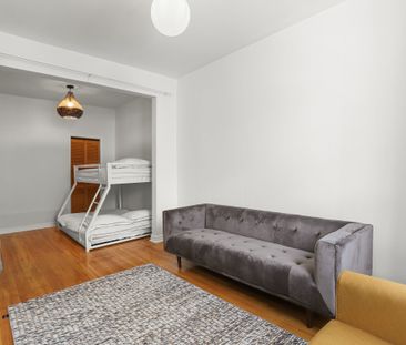 4855 Rue Jeanne-Mance - Photo 3