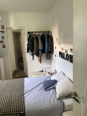 Victor de Stuersstraat 30 A - Photo 3