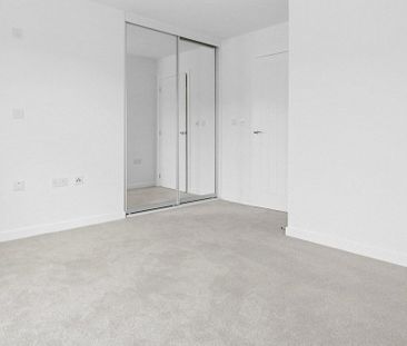 3 bedroom house to rent - Photo 2