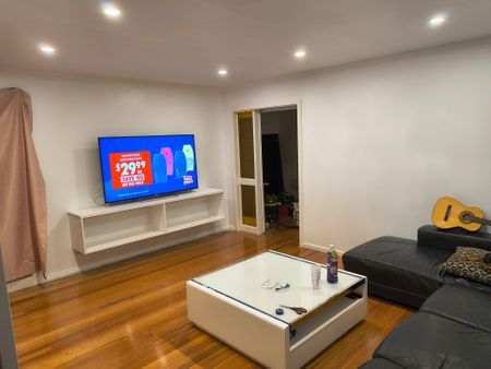 Springvale South - Photo 2