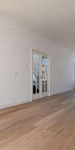 Nassau Odijckstraat 37 A, 's-gravenhage - Photo 3