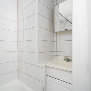 2 CH - 1 SDB - Westmount - $1,749 /mo - Photo 3