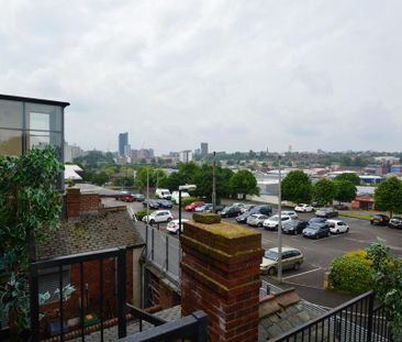 1 bedroom house to rent - Photo 5