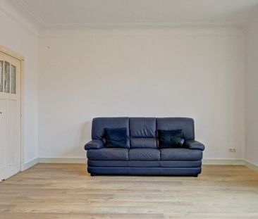 Appartement te huur in Tervuren voor € 975 met 1 slaapkamer - Foto 2