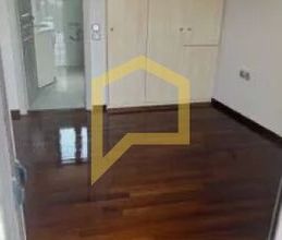 Διαμέρισμα για ενοικίαση - Παλαιό Φάληρο, - Φωτογραφία 2