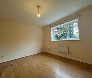 2 bedroom house to rent - Photo 2