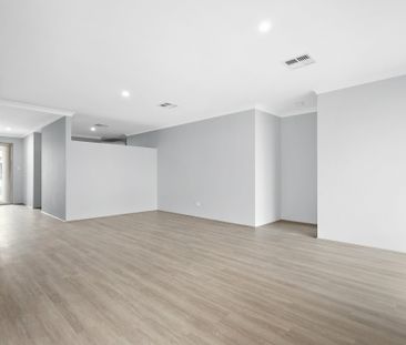 NEW BUILD IN ALKIMOS 4 BED 2 BATH - Photo 3