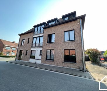 Vrijheidsstraat 1 / 1A , 8900 Ieper - Photo 5