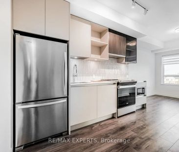 395 Dundas Street W #433 - Photo 5
