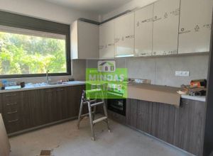Διαμέρισμα για ενοικίαση - Θέρισος, - Φωτογραφία 2
