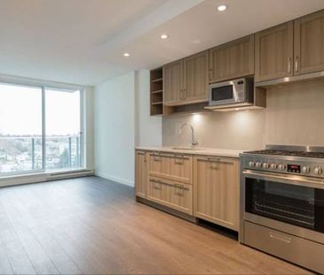 Practical Layout and Great Views - Photo 3