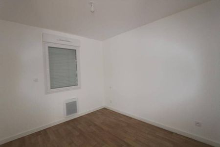 Maison 4 pièces - - Photo 4