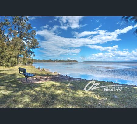 1-8/158 Larmer Avenue, Sanctuary Point, NSW 2540 - Photo 2