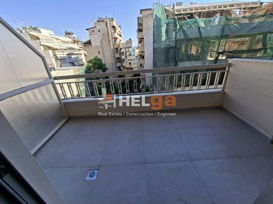 Διαμέρισμα για ενοικίαση Πάτρα - Κέντρο (Πάτρα) - Φωτογραφία 1
