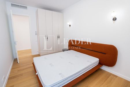Inchiriere apartament I Floreasca - Photo 2