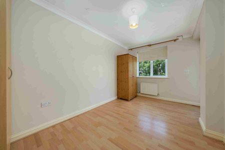 Eaton Way, Rathcoole, Co. Dublin - Photo 3