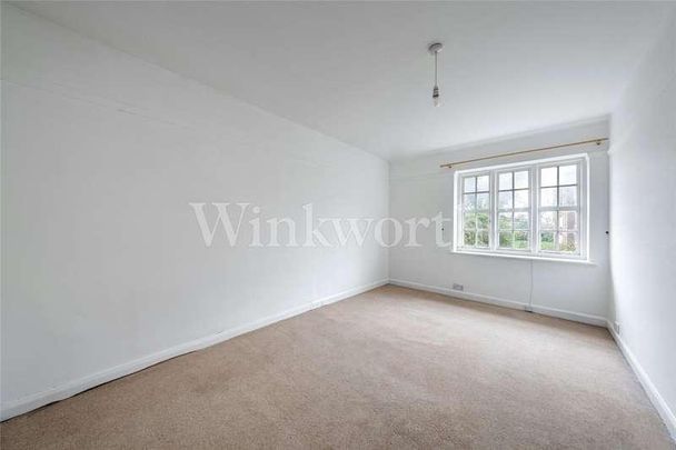 Childs Way, London, NW11 - Photo 1