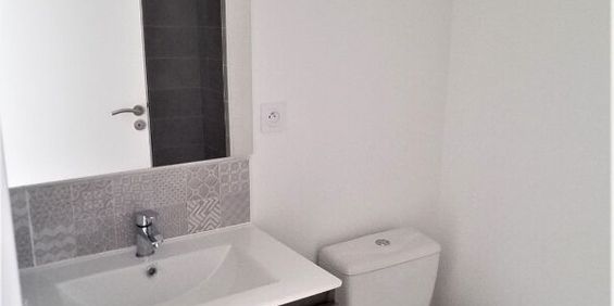 Appartement 1 pièce - Photo 3