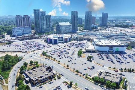 For Lease - 68 Corporate Drive Unit# 3521, Toronto, Ontario - Photo 4