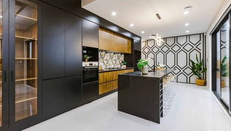 Clarks beach just minutes away from your next home - Photo 5