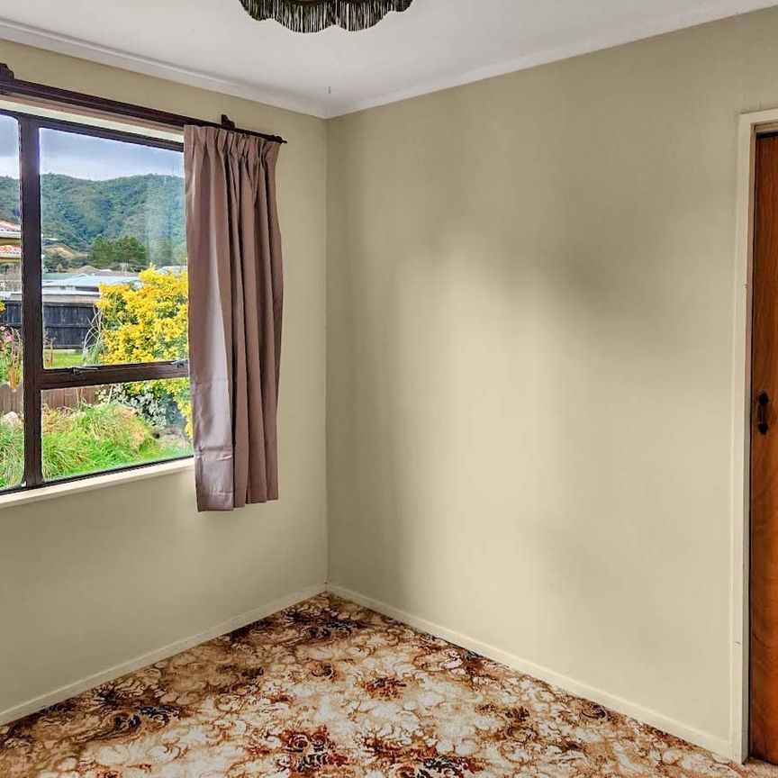 Wainui Living - Photo 1