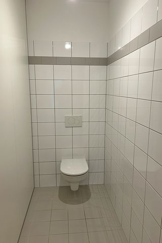 Wohnung in Weitra - Photo 5