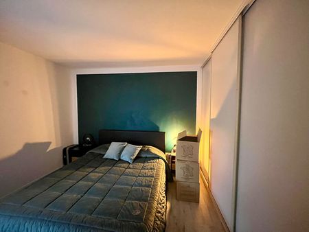 Appartement T2 Blagnac à louer - Photo 2