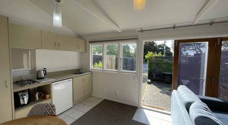 2/20 Duart Road, Havelock North, Hastings - Photo 5