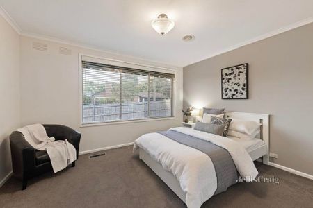 5 Smithdene Avenue, Ringwood East - Photo 5