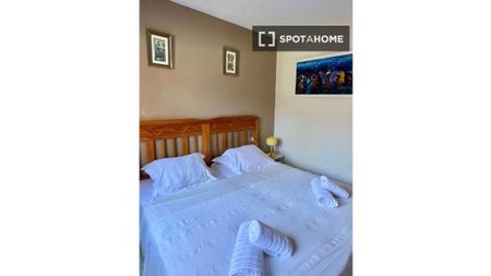 2 room luxury Apartment for rent in El Campello, Valencia - Photo 5