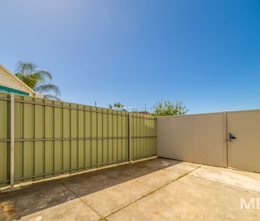 1/175 Tooronga Road, Malvern - Photo 5