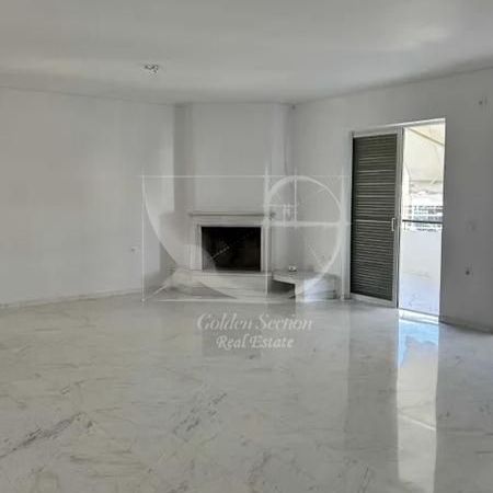 Διαμέρισμα για ενοικίαση Γλυφάδα - Photo 1