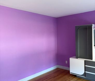 5 1/2 À Louer à Joliette - Photo 2