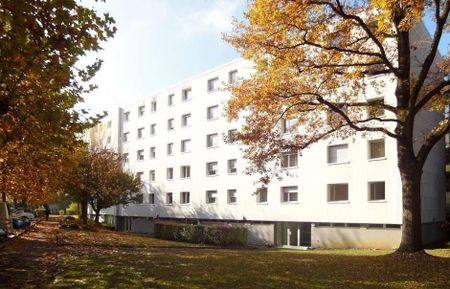 Ihre neue Wohnung in Liestal - Photo 4
