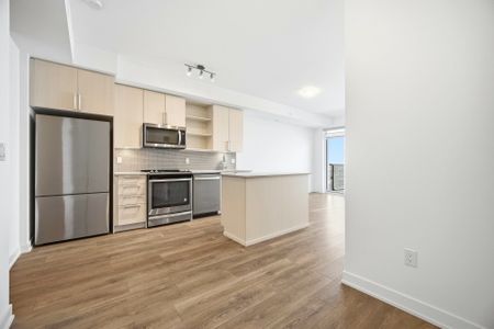 For Lease - 4655 Glen Erin Drive Unit# 1010, Mississauga, Ontario - Photo 3