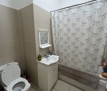 Eversfield Place - Photo 3