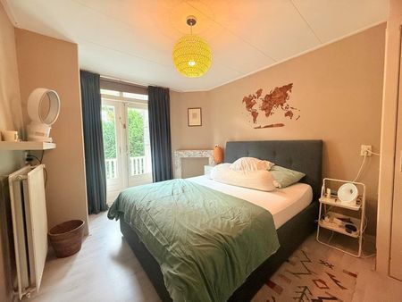 Dintelstraat 881 1078 VW Amsterdam - Photo 5